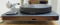 Clearaudio Ovation Turntable. w/Satisfy Carbon arm & Ta... 6