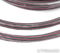 Audioquest Cinnamon HDMI Digital Cable; Single 8m Inter... 5