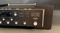 Mark Levinson Madrigal Audio  No 31 Reference CD Transp... 4