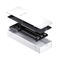 SPAN Panel MAIN 32 Smart Electrical Panel (1-00800) - 1... 6