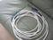Signal Cable Silver Resolution Reference Speaker Cable 2