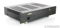 Parasound HCA-1000A Stereo / Mono Power Amplifier (27759) 2