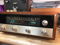 McIntosh MR67 Stereo Tube Tuner in Excellent Condition ... 3