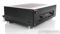 Sony TA-N55ES Stereo Power Amplifier; TAN55ES; Black (3... 2