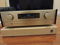 Accuphase C-270v Precision Solid state preamplifier 6