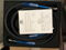 Siltech Cables Empress G7 - never used 3