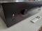 *** SALE PENDING *** Linear Tube Audio LTA Z10 with Tub... 2