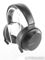 Sony MDR-Z7M2 Closed Back Headphones; MDRZ7M2 (39963) 3