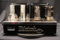 McIntosh MC-60 - Vintage Tube Monoblock Amplifiers (Pair) 7