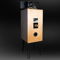 Shinjitsu Audio Hiro 6.5 Speakers (PAIR) 8