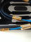Siltech Cables Triple Crown XLR 1.5m Brand New!! 9