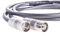 Audio Art Cable IC-3 e **New** Cryo treated and enhance... 3