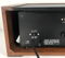 Marantz 250 125wpc @ 8-Ohms Stereo Power Amplifier AMP ... 12