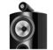 B&W (Bowers & Wilkins) 805 D3 - Price include stands ! 2