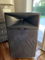 REDUCED JBL 4367 Tower Speakers, Mint Condition (Walnut... 3