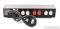 Chang Lightspeed CLS 3200 AC Power Line Conditioner; CL... 5
