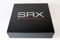 Synergistic Research SRX Interconnect Cables - BRAND NEW - A New World Gold Standard