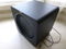 Velodyne SPL-1500R Subwoofer with Remote, Microphone, M... 11