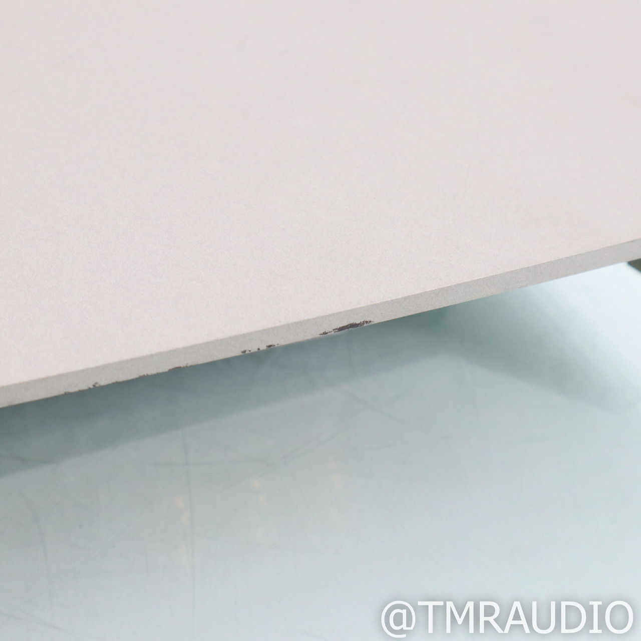 Linn Klimax Kontrol Stereo Preamplifier (74212) 8