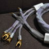 Speaker Cables 