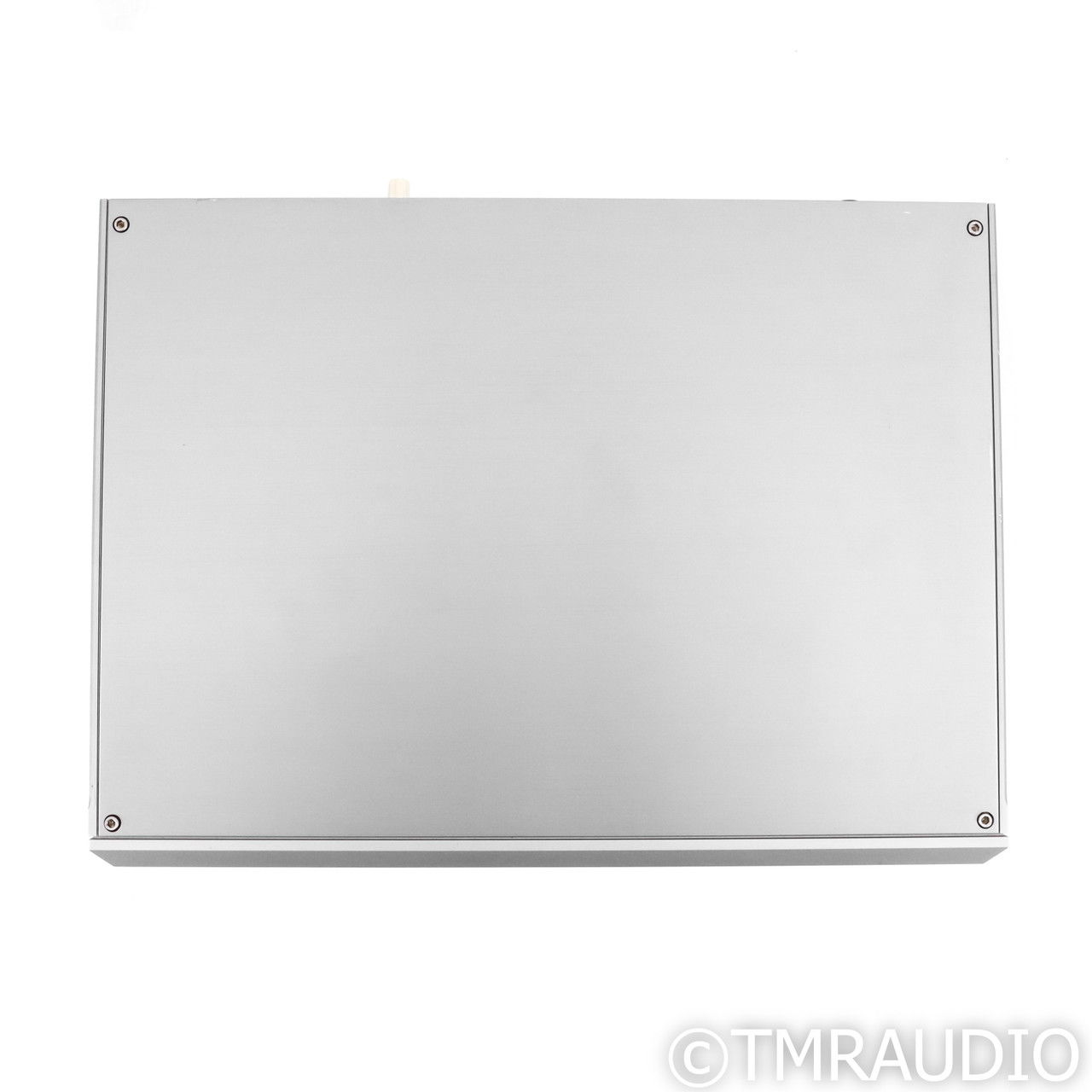 Pass Labs XP-15 MM & MC Phono Preamplifier (74257) 4