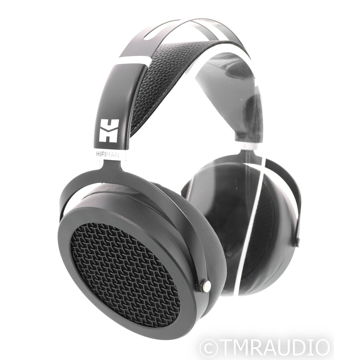 HiFiMan Sundara Open Back Planar Magnetic Headphones (4...