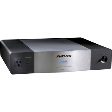 FURMAN IT-REFERENCE 15i POWER CONDITIONER