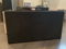 Totem Acoustic Tribe Sub / Subwoofer + Amplifier / Glos... 10