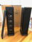 Mission 753 Reference Tower Speakers – Good condition! 4