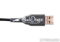 Moon Audio Black Dragon Micro USB Cable; Single 3ft Dig... 2