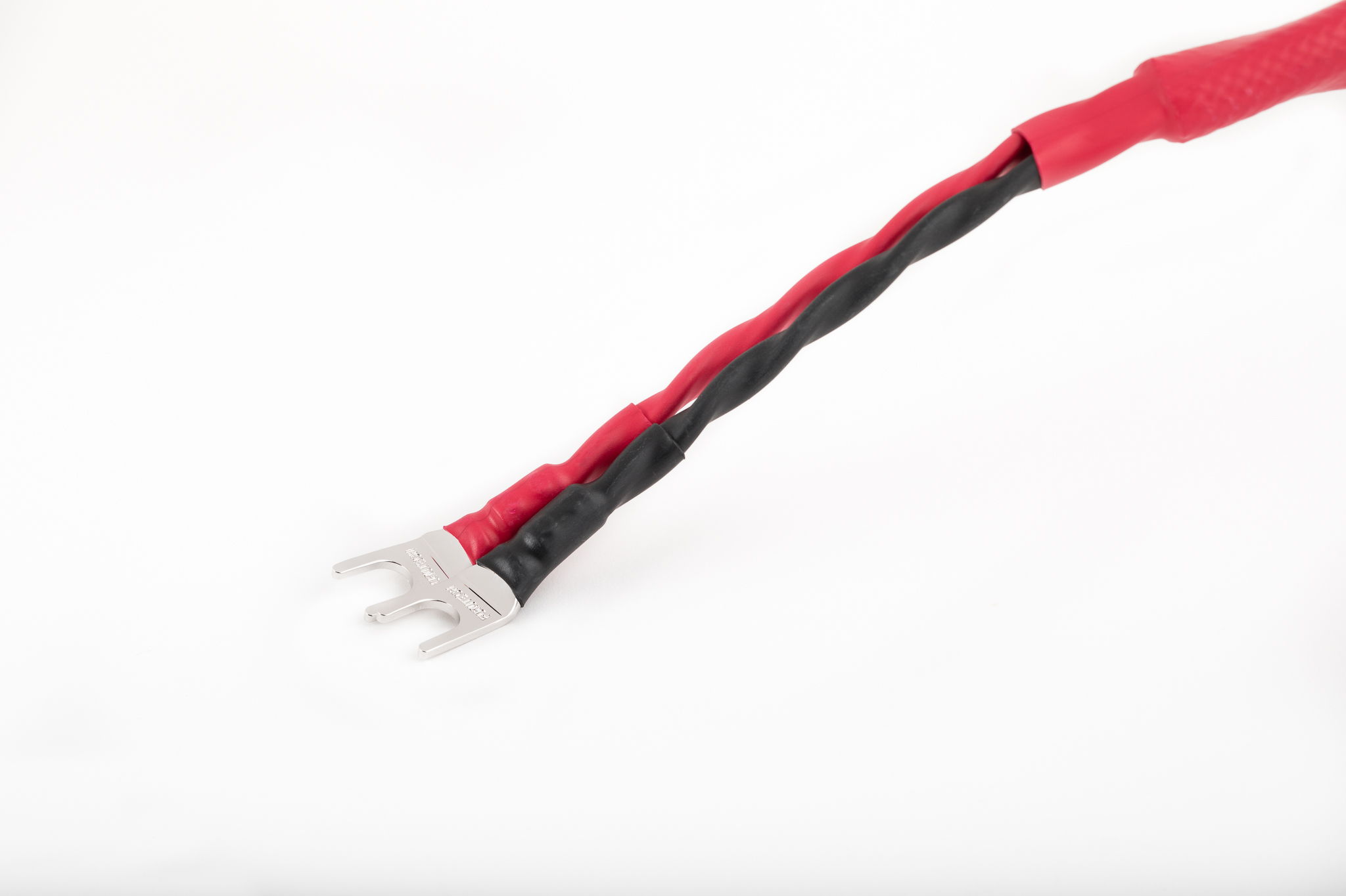 Audio Art Cable SC-5 ePlus 14