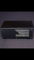 Veloce Audio LS-1 Linestage Litho Series, Hybrid tube w... 11