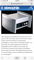 Halcro Amplifiers DM-8 2