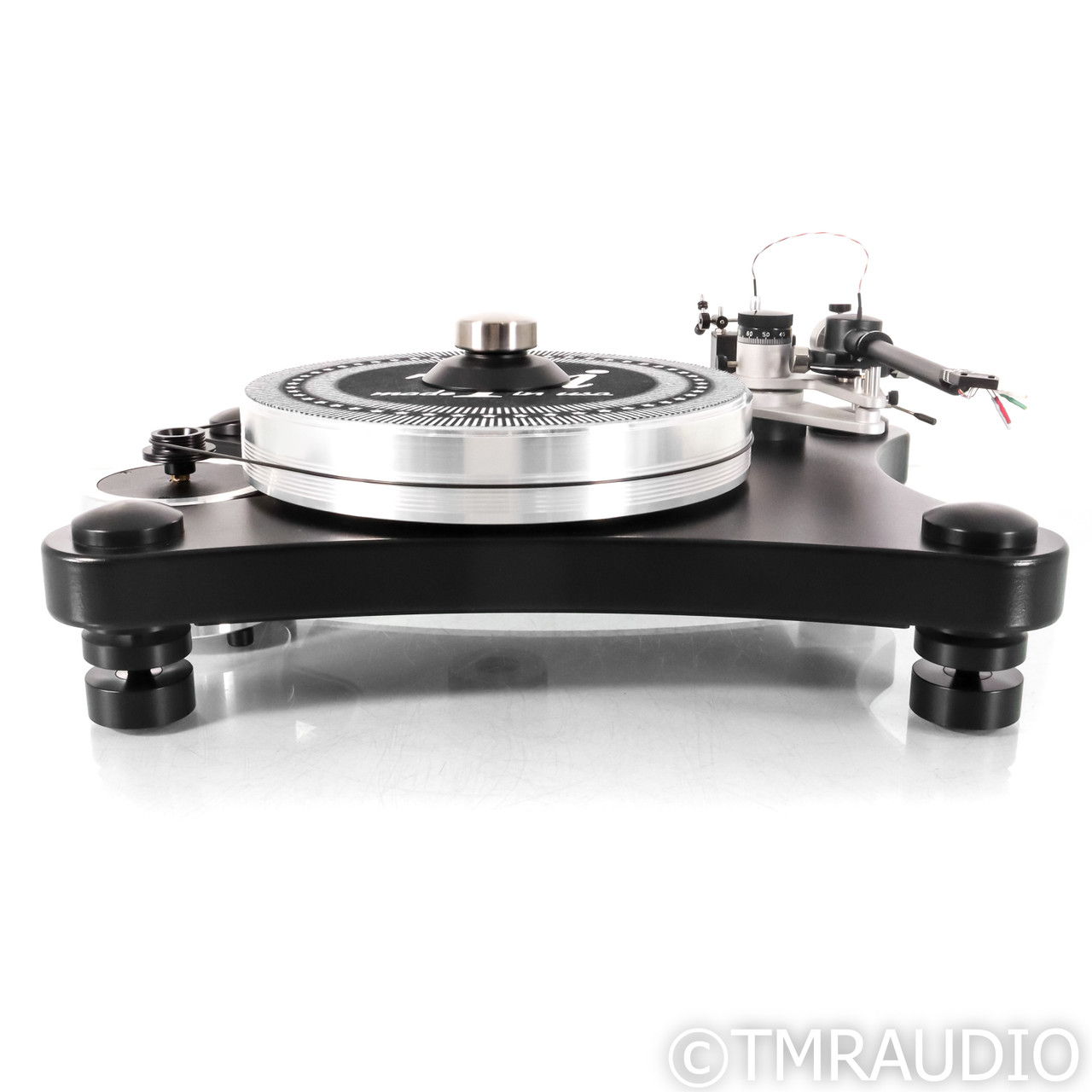 VPI Prime Belt Drive Turntable (No Cartridge) (69104)