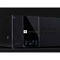 JBL Synthesis SDP-58 8K Pre/Pro Home Theater Processor.... 5