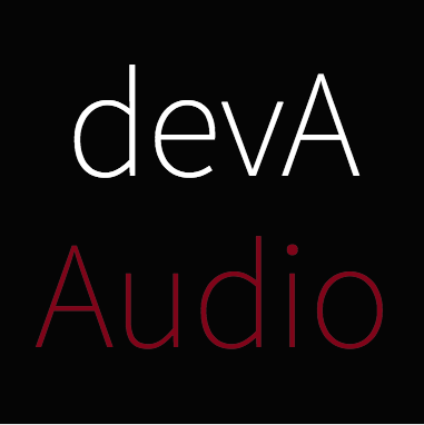 devaaudio's avatar