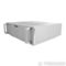 Audio Research DS225 Stereo Power Amplifier (63366) 3