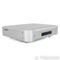 Esoteric N-05 Wireless Network Streamer / DAC; D/A Conv... 2