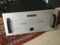 Audio Research VT-100 mkIII Awesome Tube power 100 x 2 2