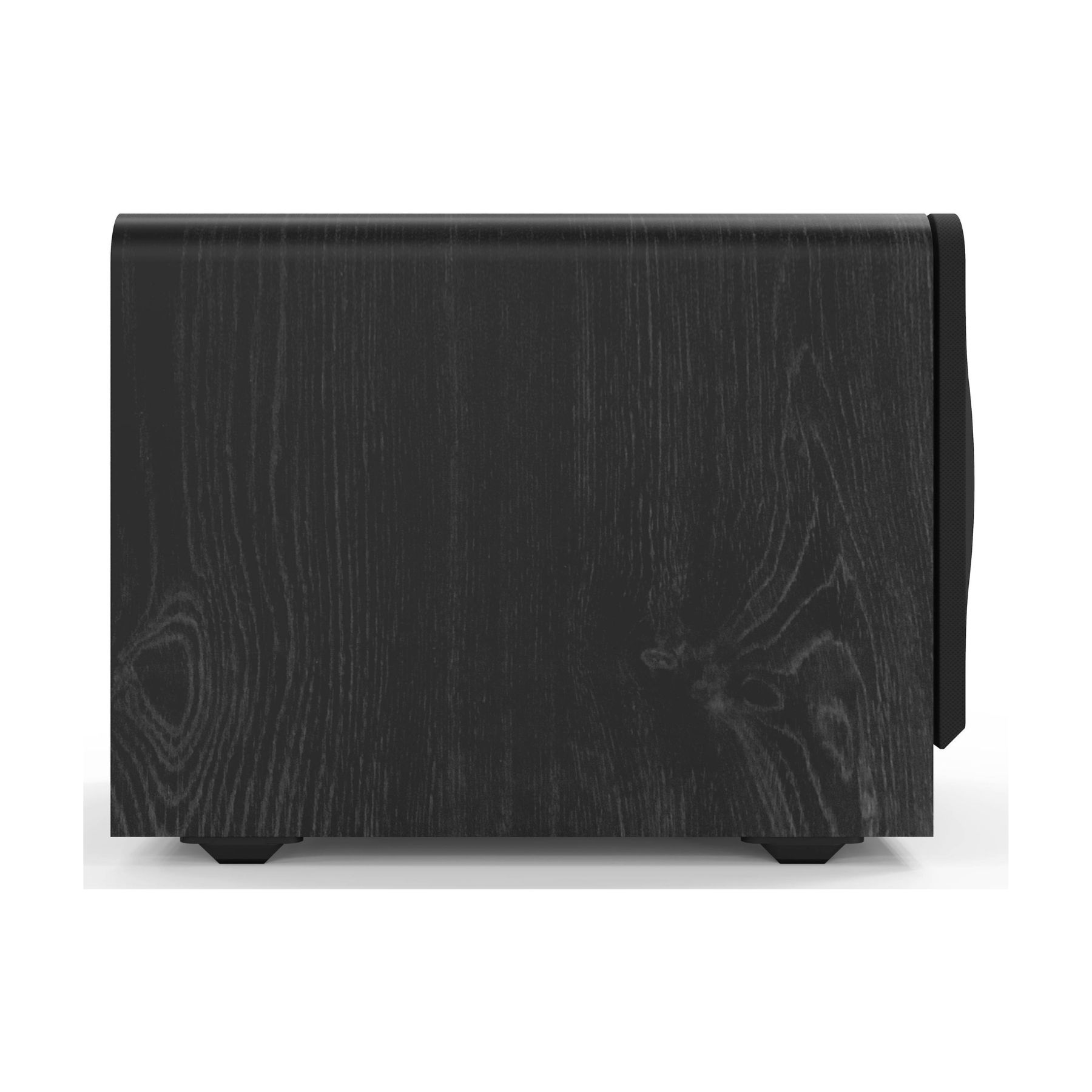Klipsch Reference Premiere RP-1200SW Powered subwoofer 6