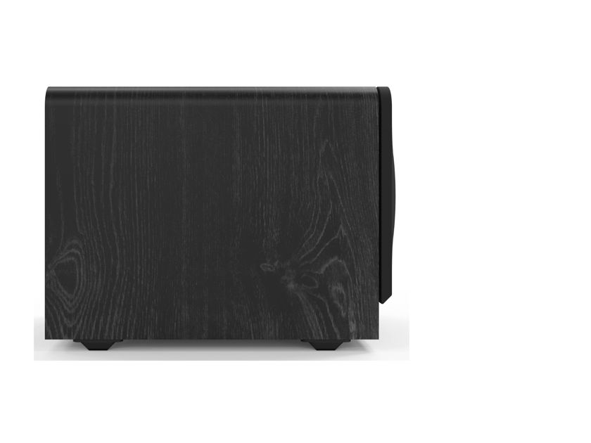 Klipsch Reference Premiere RP-1200SW Powered subwoofer