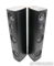 PSB Synchrony One Floorstanding Speakers; Black Pair (2... 3