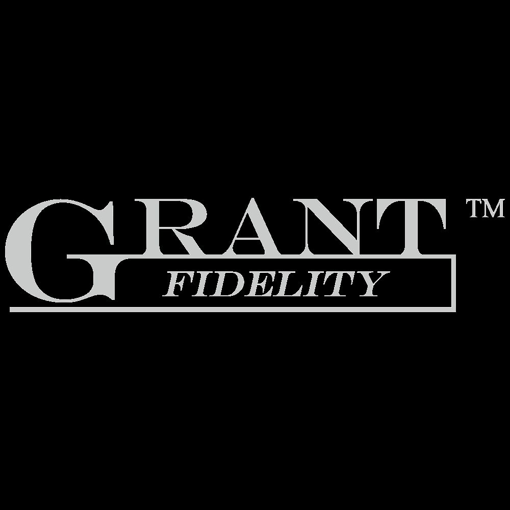 grantfidelity's avatar