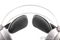 Audio Technica ATH W5000 Closed Back Dynamic Headphones... 7