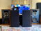 JBL S2600A Audiophile Full Range Speakers 2
