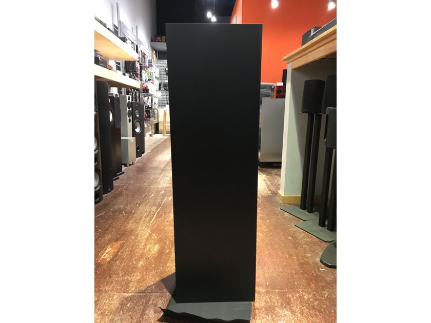 KEF Q950 Floorstanding Speakers - MINT Trade Back