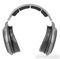 Sennheiser HD600 Open Back Headphones; HD-600 (44399) 2