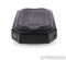 HeadRoom Total BitHead Portable Headphone Amplifier; Mo... 2