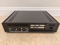 Wolf Audio Systems Alpha 3 SX Music Server - Black 7