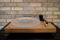 Pro-Ject Audio Systems X1 Turntable w/ Sumiko Ranier Ca... 2